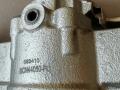 суппорт задний правый IVECO Daily 5 поколение 35S11 2014, 2.3 л., F1AE3481A, дизель, робот, фургон, задний привод, 504360795 - фото №6