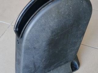 чехол ручника IVECO Daily 6 поколение 35c12 2017, 2.3 л., F1AFL411B, дизель, АКПП, грузовик