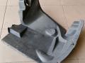 защита арок передняя правая (подкрылок) IVECO Daily 5 поколение 35S11 2013, 2.3 л., дизель, фургон, задний привод, 5801356900 - фото №2