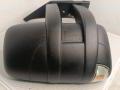 зеркало наружное правое IVECO Daily 4 поколение 35C15 2008, 3.0 л., F1CE0481F, дизель, МКПП, микроавтобус, задний привод - фото №6