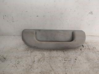 ручка внутренняя потолочная Mercedes-Benz Vito W639 2006, 2.2 л., OM 646.983, дизель, 6МКПП, 6398150036, A63981500367D43