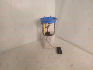 насос топливный Volkswagen Beetle A5 [рестайлинг] 2018, 2.0 л., DDSA, бензин, АКПП, кабриолет, 1K0919051DB, A2C53438283