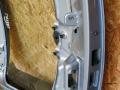 крышка багажника (дверь 3-5) Volkswagen Tiguan 1 поколение 2009, 2.0 л., CBAB, дизель, МКПП, 5N0827025G - фото №8