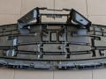 панель передняя салона (торпедо) IVECO Daily 4 поколение 35S11 2009, 2.3 л., дизель, фургон, задний привод, 5801259271 - фото №7