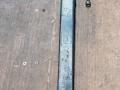 рессора задняя IVECO Daily 4 поколение 40C12 2008, 2.3 л., F1AE0481GA, дизель, 5МКПП, микроавтобус, задний привод, 504121167 - фото №5
