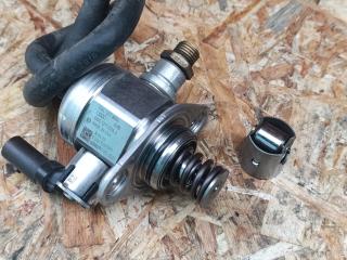 ТНВД Volkswagen Beetle A5 [рестайлинг] 2018, 2.0 л., DDSA, бензин, АКПП, кабриолет, 06L127A04, 06G127026J