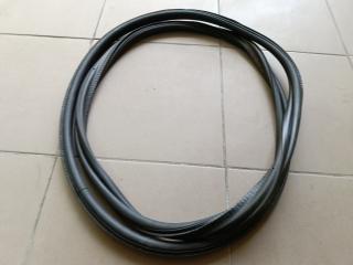 уплотнитель BMW 3 серия E90/E91/E92/E93 E90 2007, 2.0 л., N46B20BX, бензин, 6МКПП, sparkling graphite, седан, 51767182079