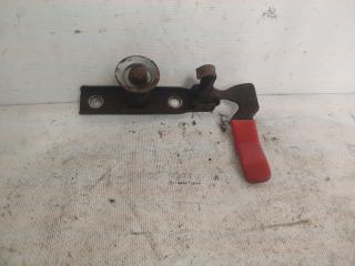 замок капота Mercedes-Benz Vito W639 2006, 2.2 л., OM 646.983, дизель, 6МКПП, A6397500750, A9067500350