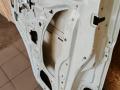 дверь передняя правая IVECO Daily 3 поколение 35c12 2005, 2.3 л., F1AE0481B, дизель, 5МКПП, микроавтобус, 99460120 - фото №8