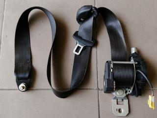 ремень безопасности IVECO Daily 5 поколение 35S11 2013, 2.3 л., дизель, фургон