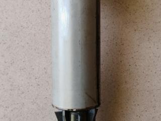 катушка зажигания BMW 3 серия E90/E91/E92/E93 E90 2007, 2.0 л., N46B20BX, бензин, 6МКПП, sparkling graphite, седан, 0221504100, 12135A06753