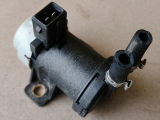 клапан вакуумного управления IVECO Daily 4 поколение 35C15 2008, 3.0 л., F1CE0481F, дизель, МКПП, микроавтобус, задний привод, 7700113071, 42556598