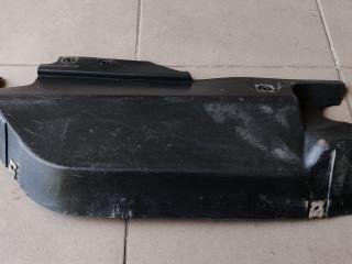 защита двигателя IVECO Daily 5 поколение 35S11 2014, 2.3 л., F1AE3481A, дизель, робот, фургон, задний привод, 504172551