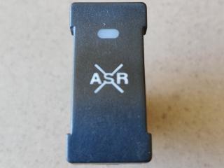 кнопка ASC / ESP IVECO Daily 5 поколение 35S11 2013, 2.3 л., дизель, фургон