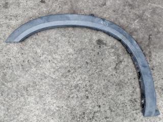 накладка колесной арки передний левый IVECO Daily 3 поколение 40C13 2005, 2.8 л., дизель, микроавтобус, 504099515