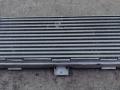 интеркулер IVECO Daily 4 поколение 35S11 2011, 2.3 л., дизель, МКПП, фургон, 5801313640, 5801349166, 866968000, 500042743 - фото №4