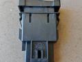 кнопка центрального замка IVECO Daily 5 поколение 35S11 2013, 2.3 л., дизель, фургон - фото №4