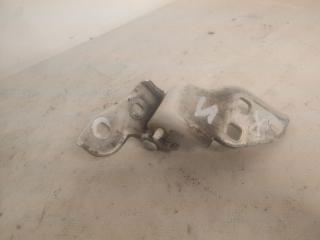 петля двери Peugeot Boxer 2 поколение [рестайлинг] 2014, 2.2 л., 4HH (P22DTE), дизель, 6МКПП, белый, микроавтобус, передний привод, 9035EJ