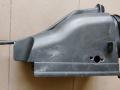воздухозаборник IVECO Daily 5 поколение 35S11 2014, 2.3 л., F1AE3481A, дизель, робот, фургон, задний привод, 3802818, 3802816 - фото №5