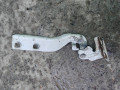 петля капота правая Fiat Ducato 3 поколение L3H3 2007, 3.0 л., 6МКПП, белый, микроавтобус, 1342114080 - фото №2