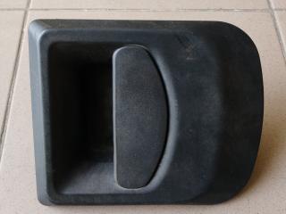 ручка наружная IVECO Daily 4 поколение 35C15 2008, 3.0 л., F1CE0481F, дизель, МКПП, микроавтобус, задний привод, 99489590