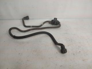 клапан вакуумного управления Ford Transit 8 поколение L3H2 2017, 2.0 л., YMF6, дизель, 6МКПП, фургон, GK2Q9S468AC, 2020035