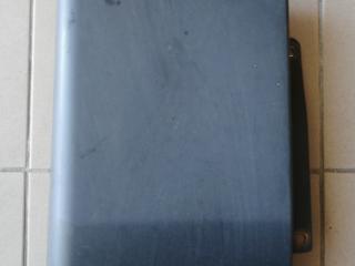 молдинг (накладка кузовная) IVECO Daily 6 поколение 35c12 2017, 2.3 л., F1AFL411B, дизель, АКПП, грузовик, 5801548743