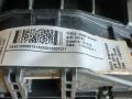 подушка безопасности водителя IVECO Daily 4 поколение 35S11 2011, 2.3 л., дизель, МКПП, фургон, 5801255861 - фото №8