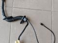 дверная проводка IVECO Daily 5 поколение 35S11 2014, 2.3 л., F1AE3481A, дизель, робот, фургон, задний привод, 5801489616 - фото №5