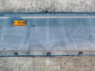 молдинг (накладка кузовная) IVECO Daily 3 поколение 40C13 2005, 2.8 л., дизель, микроавтобус, 500334453, 500334460