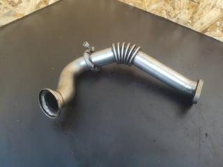 трубка системы рециркуляции EGR Volkswagen Caddy 3 поколение [рестайлинг] 2013, 1.6 л., CAYD, дизель, 5МКПП, белый, фургон, передний привод, 03L131521R