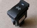 кнопка ASC / ESP IVECO Daily 5 поколение 35S11 2014, 2.3 л., F1AE3481A, дизель, робот, фургон, задний привод, 5801523526 - фото №2