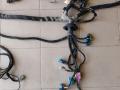 проводка подкапотная IVECO Daily 4 поколение 35S11 2009, 2.3 л., дизель, фургон, задний привод, 5801346872 - фото №5