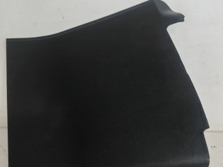 обшивка стойки Citroen Jumper 2 поколение [рестайлинг] L3H2 2017, 2.0 л., AHN (DW10FUD), дизель, 6МКПП, микроавтобус, передний привод, 1306467070