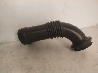 патрубок воздушного фильтра Mercedes-Benz Vito W639 2006, 2.2 л., OM 646.983, дизель, 6МКПП, A6395280108