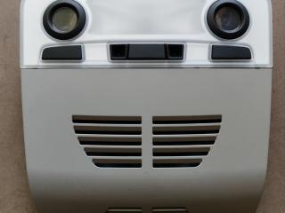 фонарь салона (плафон) BMW 3 серия E90/E91/E92/E93 E90 2007, 2.0 л., N46B20BX, бензин, 6МКПП, sparkling graphite, седан, 65756974373, 6945200