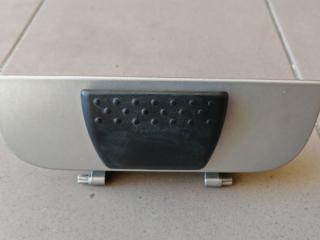 пепельница IVECO Daily 4 поколение 35S11 2009, 2.3 л., дизель, фургон, задний привод, 5801258674