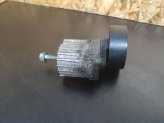 Натяжитель ремня агрегатов Volkswagen Caddy 3 поколение [рестайлинг] 2013, 1.6 л., CAYD, дизель, 5МКПП, белый, фургон, передний привод, 038903315AM