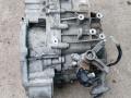 КПП механическая (МКПП) Volkswagen Tiguan 1 поколение 2009, 2.0 л., CBAB, дизель, МКПП, 0A6300044M - фото №4