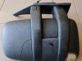 зеркало наружное правое IVECO Daily 5 поколение 35S11 2013, 2.3 л., дизель, фургон, 3800406, 5801367618 - фото №6