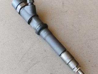 форсунка IVECO Daily 5 поколение 35S11 2013, 2.3 л., дизель, фургон, задний привод, 0445110520, 5801594342