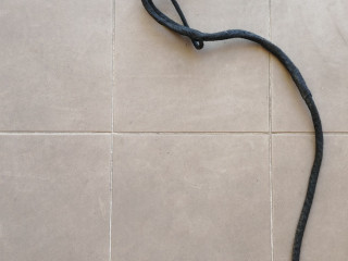 проводка IVECO Daily 6 поколение 35c12 2017, 2.3 л., F1AFL411B, дизель, АКПП, грузовик, 5802081865