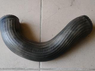 патрубок интеркулера Volkswagen Tiguan 1 поколение 2009, 2.0 л., CBAB, дизель, МКПП, 5N0145834G