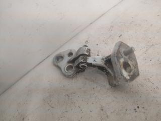 петля двери Ford Transit 8 поколение L3H2 2017, 2.0 л., YMF6, дизель, 6МКПП, фургон, 2415776