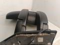 зеркало наружное левое IVECO Daily 4 поколение 35C15 2008, 3.0 л., F1CE0481F, дизель, МКПП, микроавтобус, задний привод, 3800418, 5801367551 - фото №6
