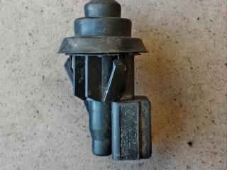 концевик дверной IVECO Daily 5 поколение 35S11 2013, 2.3 л., дизель, фургон, задний привод, 7700427640, 69500719