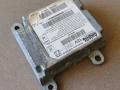 блок AirBag IVECO Daily 4 поколение 2010, 3.0 л., дизель, 69503167 - фото №4