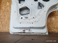 дверь передняя левая Citroen Jumper 2 поколение 2007, 2.2 л., 4HU (P22DTE), дизель, 6МКПП, микроавтобус, 9002X8, 9002EJ - фото №7