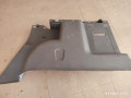 обшивка багажника Renault Duster 1 поколение HSM 2014, 1.6 л., K4M 696, бензин, 5МКПП, внедорожник 5 дв., 849507685R - фото №2