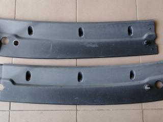 дождевик IVECO Daily 5 поколение 35S11 2014, 2.3 л., F1AE3481A, дизель, робот, фургон, задний привод, 504022283, 504022284, 3800488, 3800487